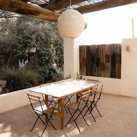 The Jth Tucson Hotel Avra Exterior photo